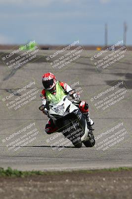 media/Feb-19-2024-Lets Ride (Mon) [[eb90a18fbf]]/Group C/1130am (Outside Grapevine)/